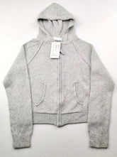 Buy online pre-used pre-loved 100% authentic & Original branded The Little White Company (KWG-4787) available in Pakistan. Top international brands avilable.